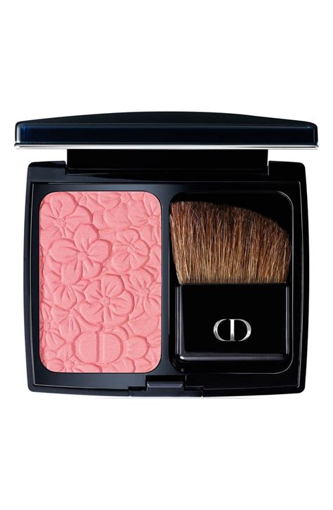 nordstrom dior blush